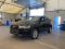 preview Audi Q3 #0