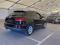 preview Audi Q3 #1
