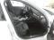 preview Alfa Romeo Giulia #4