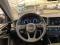 preview Audi A1 #2