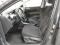 preview Volkswagen Polo #4