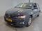 preview Volkswagen Polo #0