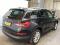 preview Skoda Kodiaq #3