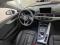 preview Audi A5 #4
