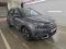 preview Citroen C5 Aircross #1