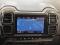 preview Citroen C5 Aircross #5