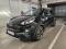 preview Kia Sportage #0