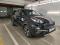 preview Kia Sportage #1