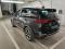 preview Kia Sportage #2