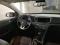 preview Kia Sportage #4