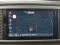 preview Kia Sportage #5