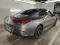preview Mercedes A 250 #3
