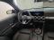 preview Mercedes GLB 180 #4