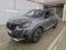 preview Peugeot 2008 #0