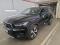 preview Volvo XC40 #0