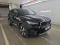 preview Volvo XC40 #1