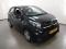 preview Kia Picanto #1