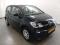 preview Volkswagen up! #1