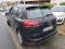 preview Citroen C4 SpaceTourer #1