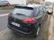preview Citroen C4 SpaceTourer #2