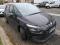 preview Citroen C4 SpaceTourer #3