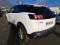 preview Peugeot 3008 #1
