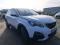preview Peugeot 3008 #3