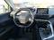 preview Peugeot 3008 #4