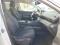 preview Peugeot 3008 #5