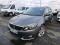 preview Peugeot 308 #0