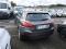 preview Peugeot 308 #1