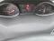 preview Peugeot 308 #5