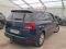 preview Citroen Grand C4 Picasso / SpaceTourer #2