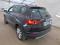 preview Seat Ateca #1