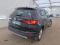preview Seat Ateca #2