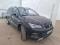 preview Seat Ateca #3