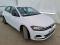 preview Volkswagen Polo #3
