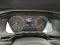 preview Volkswagen Polo #5