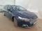 preview Ford Mondeo #3