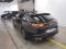 preview Kia cee'd #1