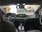 preview Kia cee'd #4