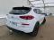 preview Hyundai Tucson #2