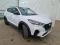 preview Hyundai Tucson #3