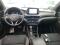 preview Hyundai Tucson #4