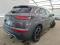 preview DS Automobiles DS7 Crossback #2