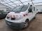 preview Renault Trafic #0