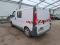 preview Renault Trafic #1