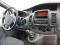 preview Renault Trafic #4