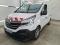 preview Renault Trafic #0