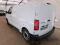 preview Citroen Jumpy #1